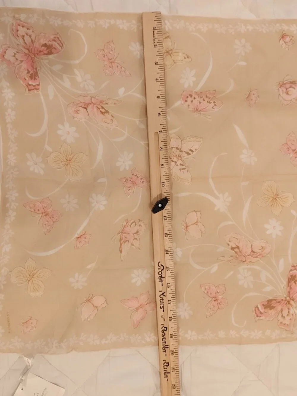 Liz Claiborne vintage liz